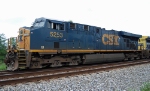 CSX 5253